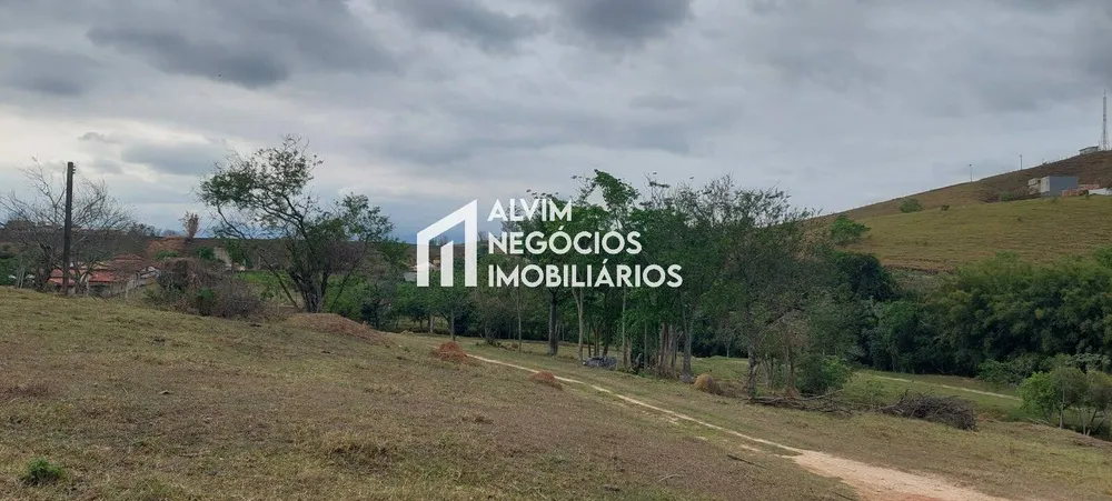 Terreno, 7 hectares - Foto 12