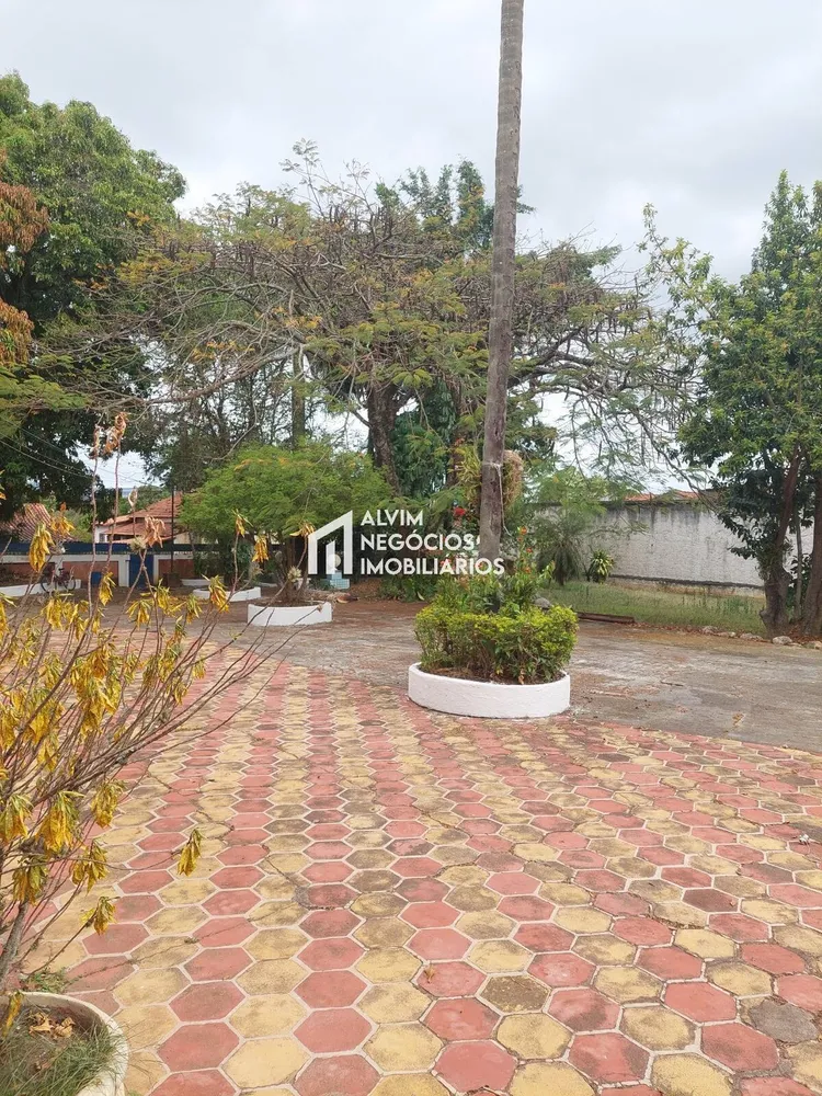 Terreno, 7 hectares - Foto 10