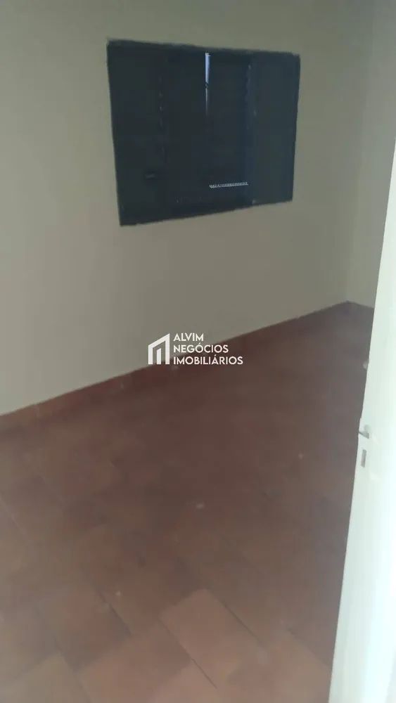 Casa, 3 quartos - Foto 9