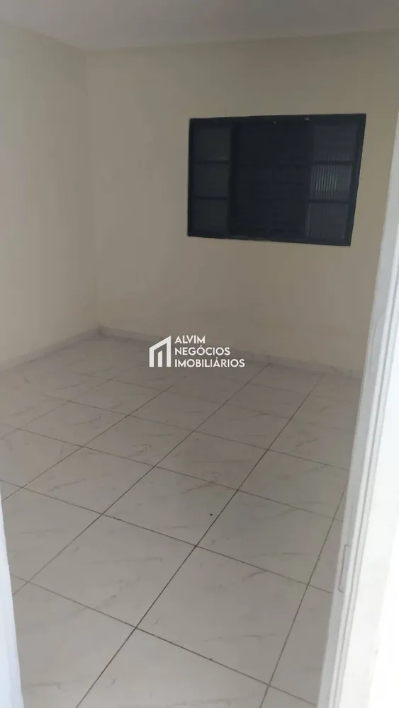 Casa, 3 quartos - Foto 11
