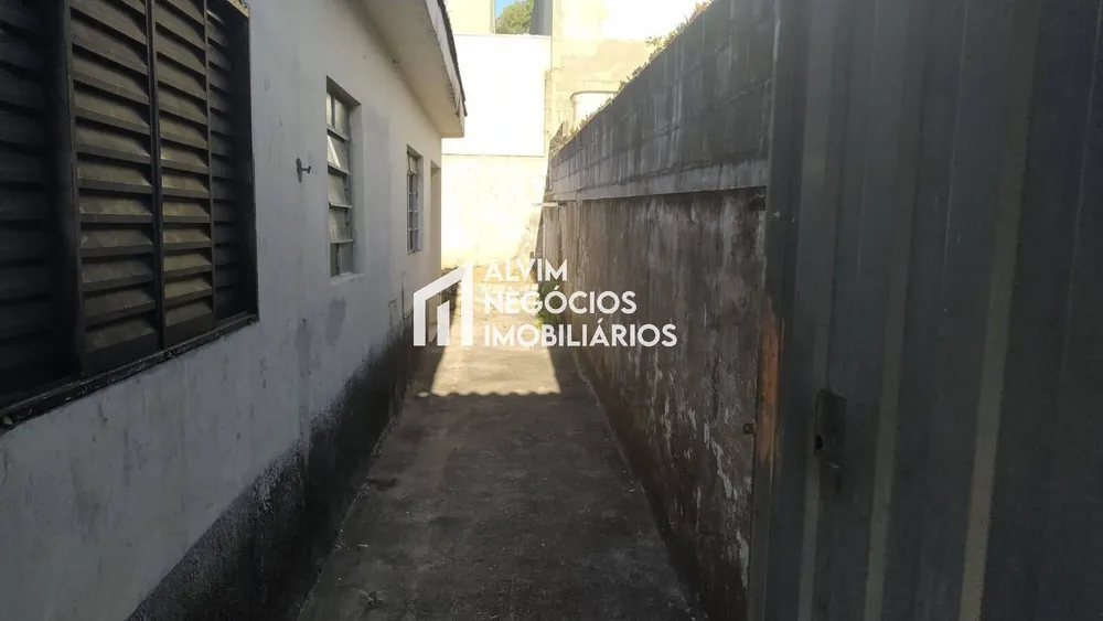 Casa, 3 quartos - Foto 16