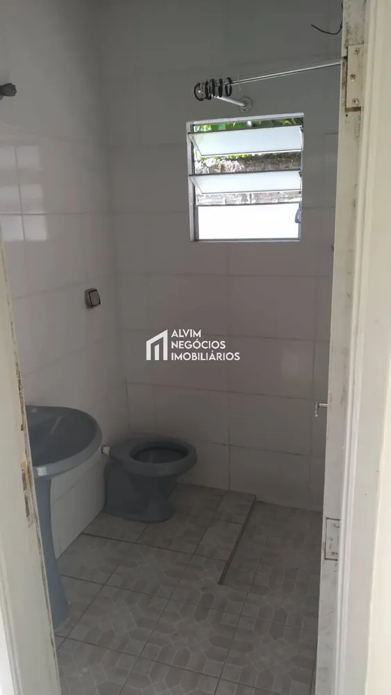 Casa, 3 quartos - Foto 12