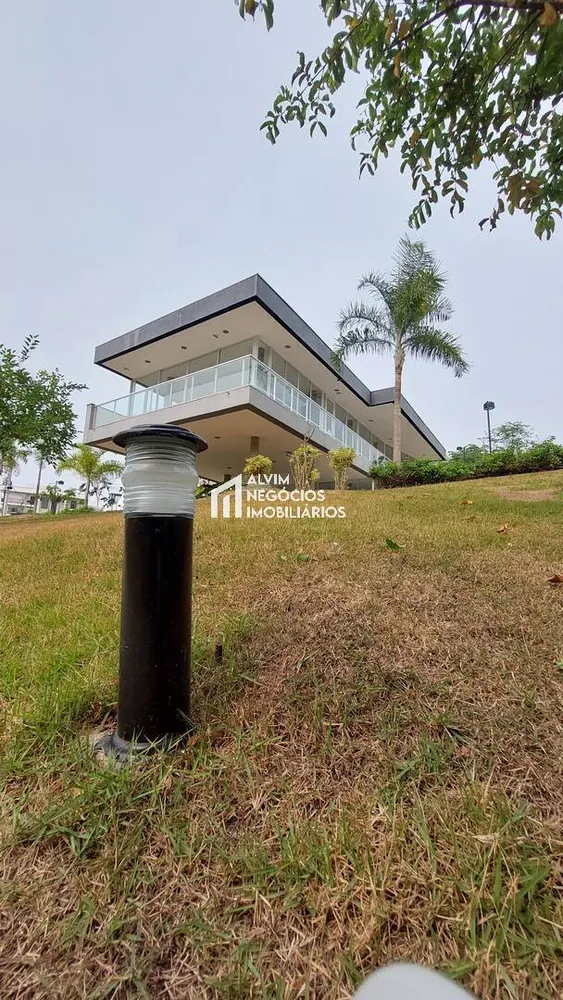 Terreno, 361 m² - Foto 16