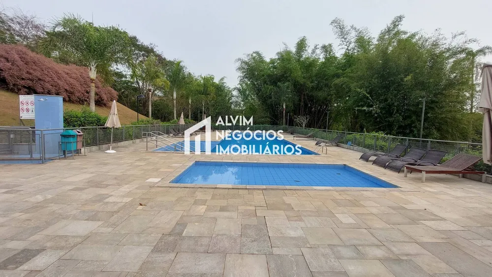 Terreno, 361 m² - Foto 11