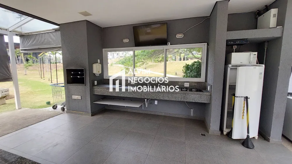 Terreno, 361 m² - Foto 13