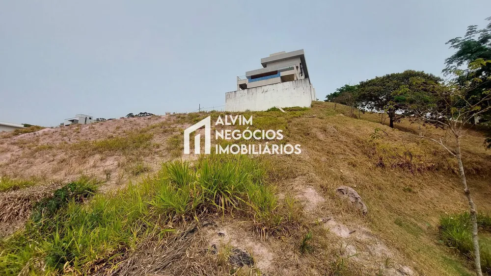Terreno, 361 m² - Foto 5