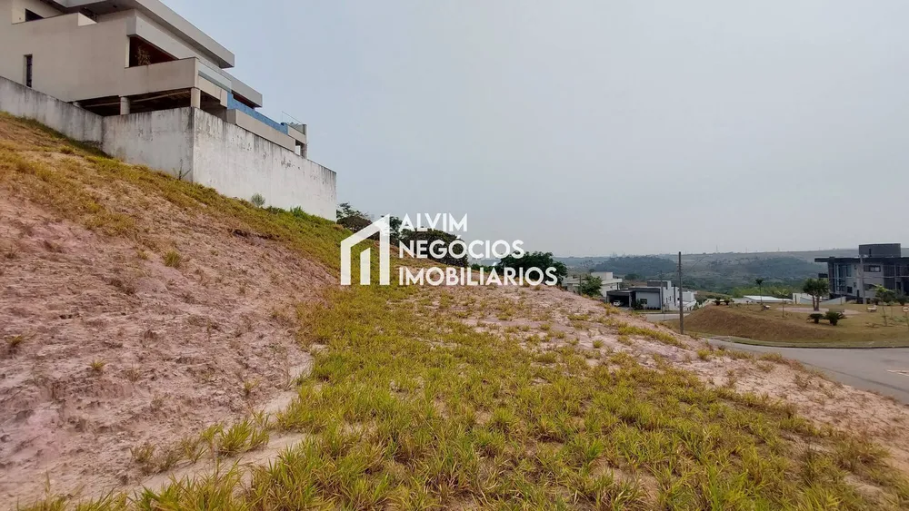 Terreno, 361 m² - Foto 3