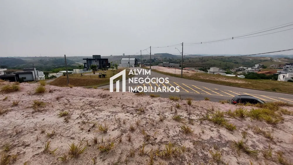Terreno, 361 m² - Foto 8