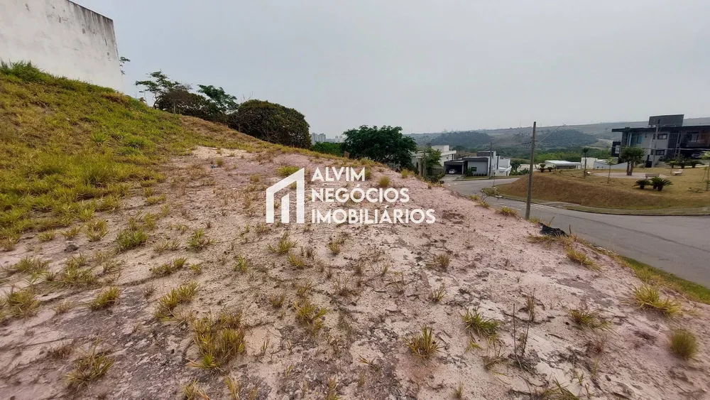 Terreno, 361 m² - Foto 7
