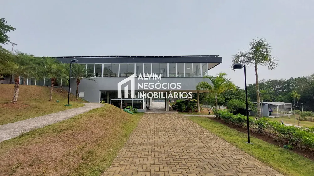 Terreno, 361 m² - Foto 9