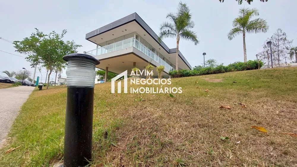 Terreno, 361 m² - Foto 1