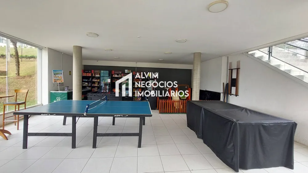 Terreno, 361 m² - Foto 10