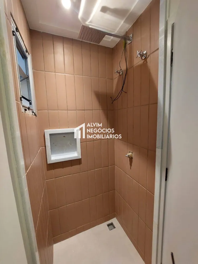 Apartamento, 2 quartos, 75 m² - Foto 4