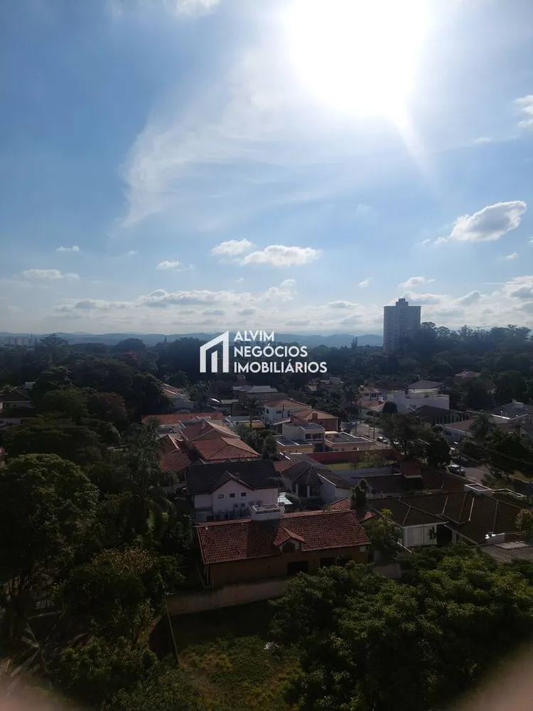 Apartamento, 2 quartos, 75 m² - Foto 5