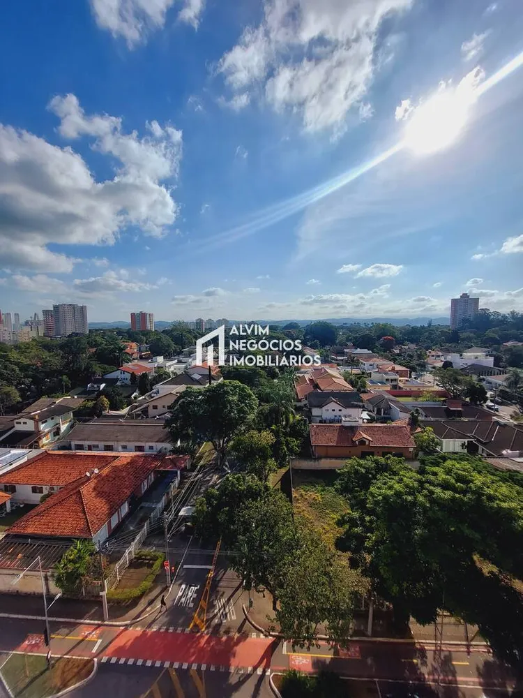 Apartamento, 2 quartos, 75 m² - Foto 6
