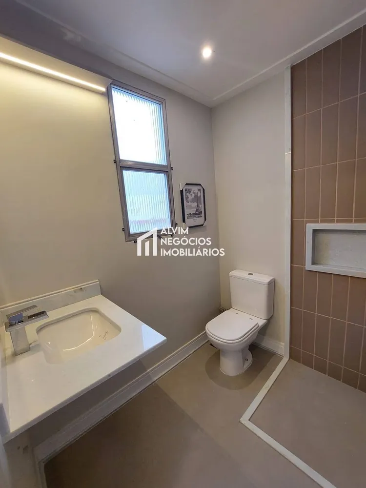 Apartamento, 2 quartos, 75 m² - Foto 3