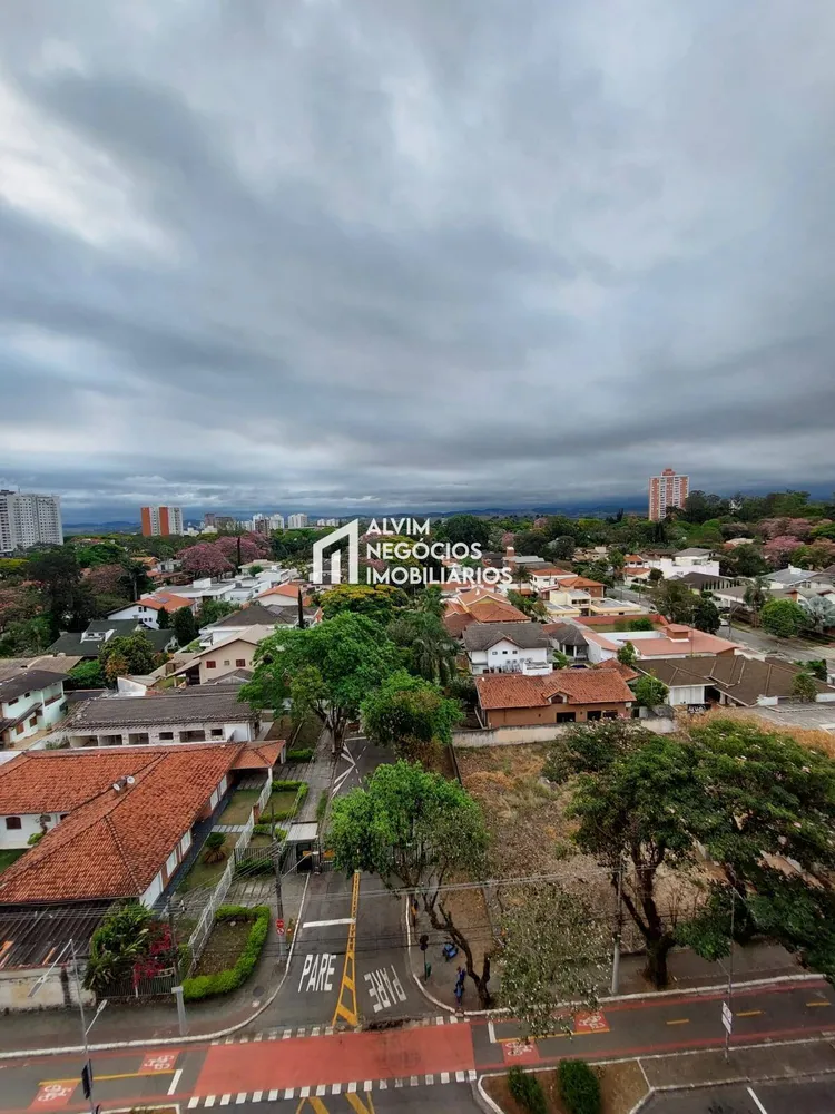 Apartamento, 2 quartos, 75 m² - Foto 14
