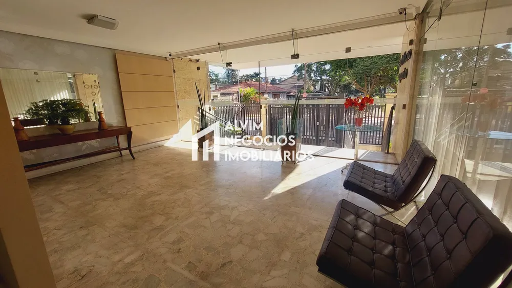 Apartamento, 2 quartos, 75 m² - Foto 15