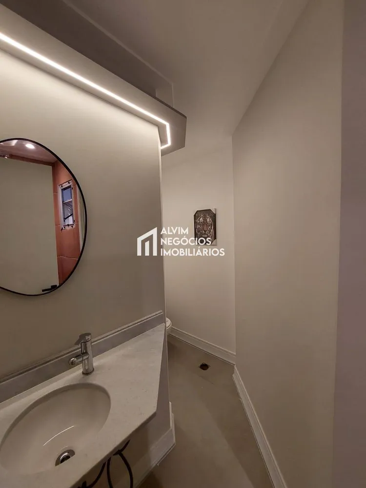 Apartamento, 2 quartos, 75 m² - Foto 11