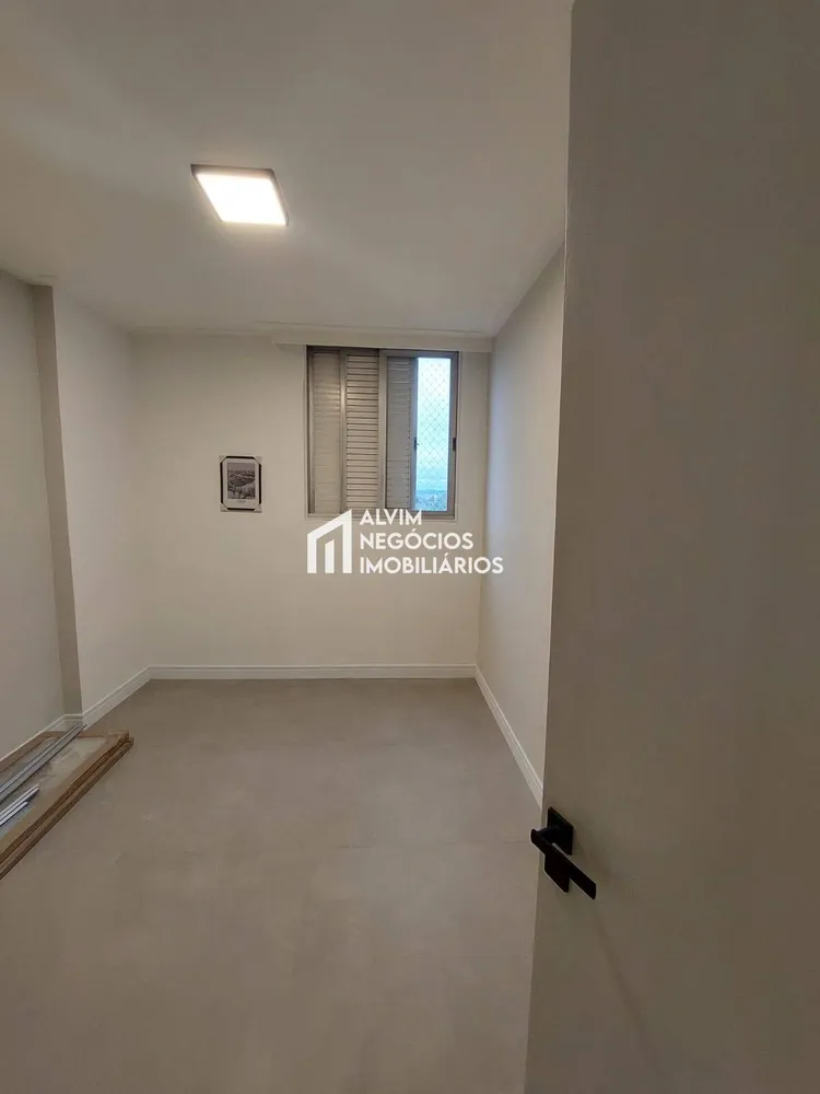 Apartamento, 2 quartos, 75 m² - Foto 12