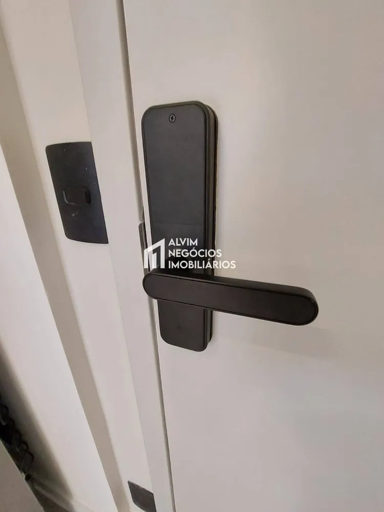 Apartamento, 2 quartos, 75 m² - Foto 1