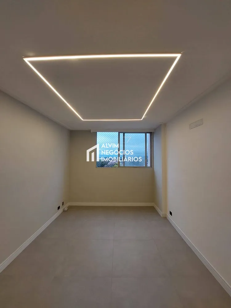 Apartamento, 2 quartos, 75 m² - Foto 2
