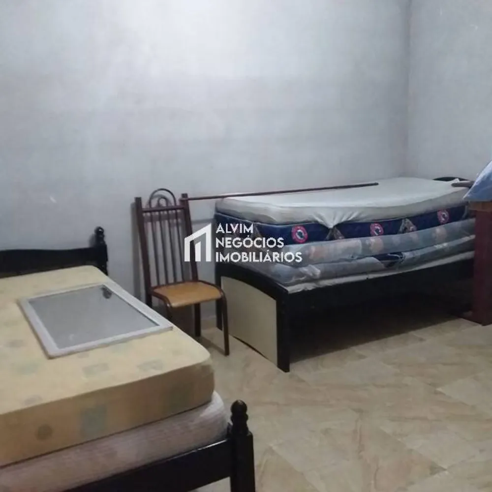 Chácara, 3 quartos, 7227 m² - Foto 2