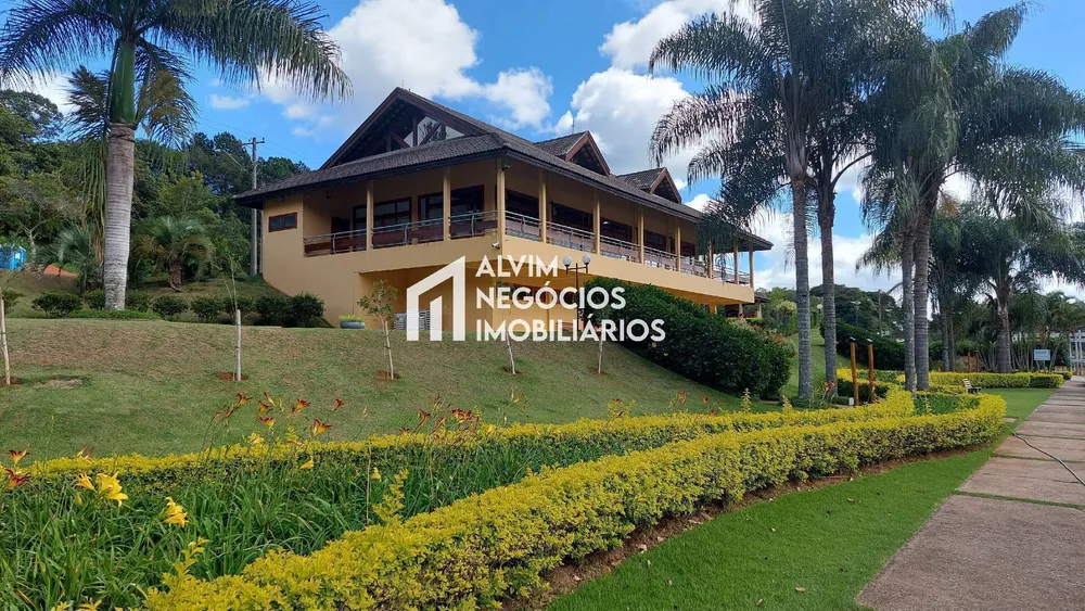 Casa, 3 quartos, 250 m² - Foto 15