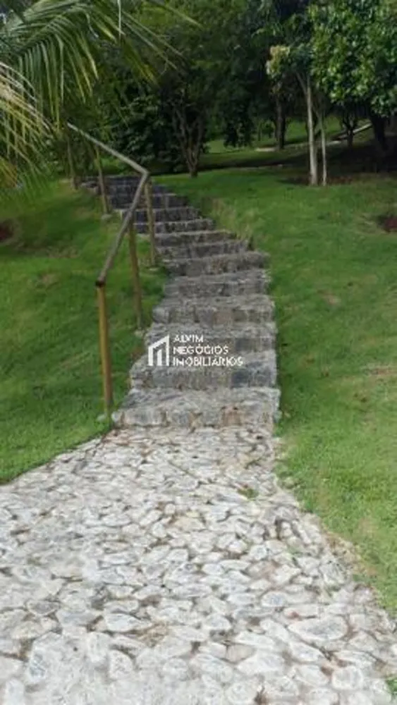 Casa, 3 quartos, 250 m² - Foto 13