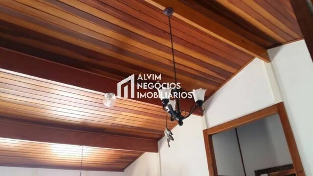 Casa, 3 quartos, 250 m² - Foto 10
