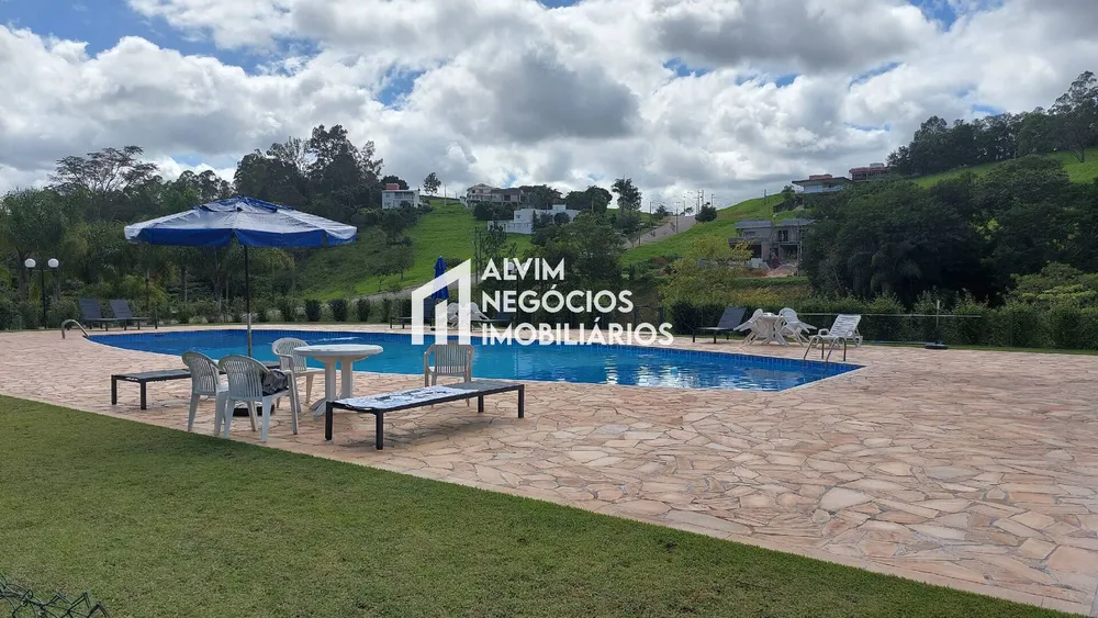 Casa, 3 quartos, 250 m² - Foto 16
