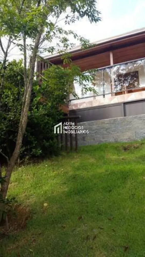 Casa, 3 quartos, 250 m² - Foto 7