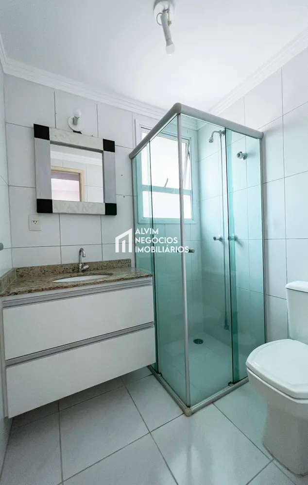 Apartamento, 3 quartos, 77 m² - Foto 8