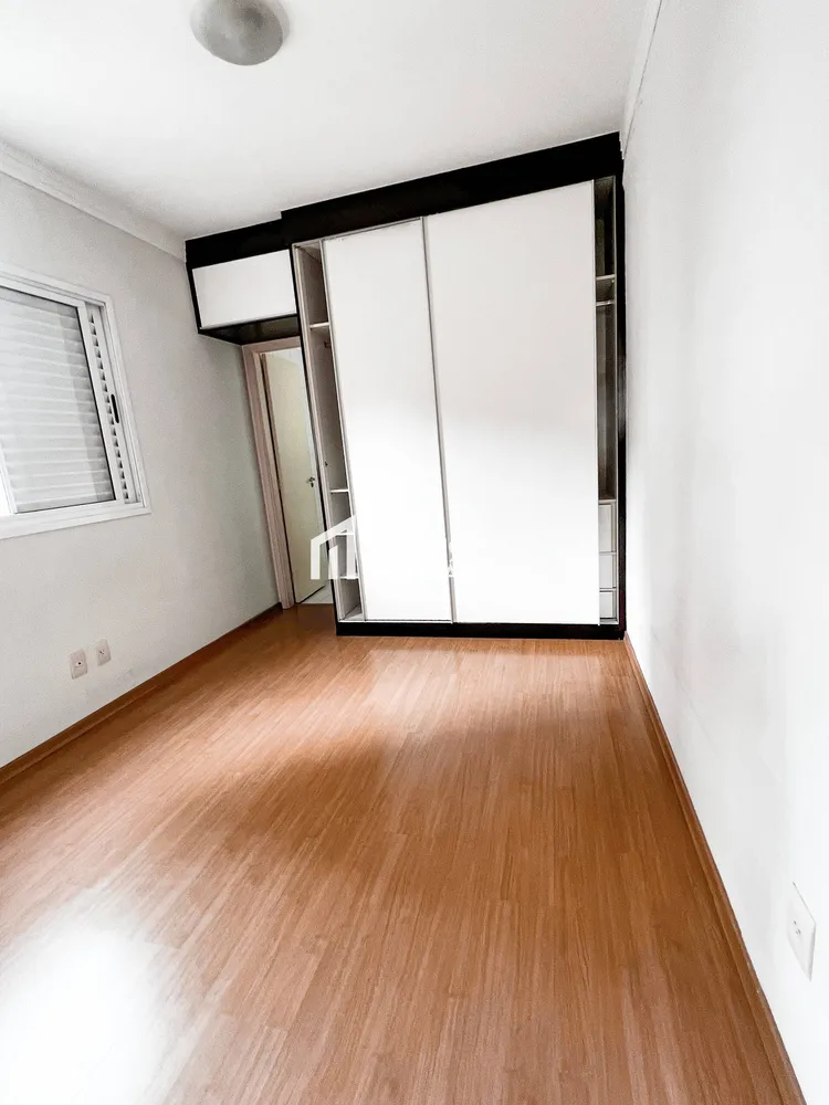 Apartamento, 3 quartos, 77 m² - Foto 5