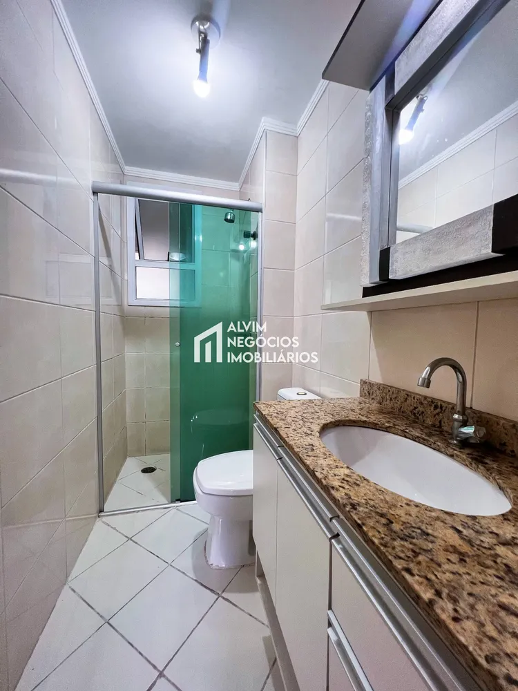 Apartamento, 3 quartos, 77 m² - Foto 7