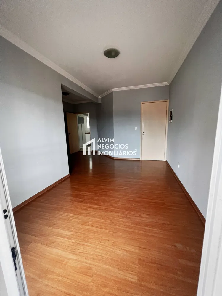 Apartamento, 3 quartos, 77 m² - Foto 6