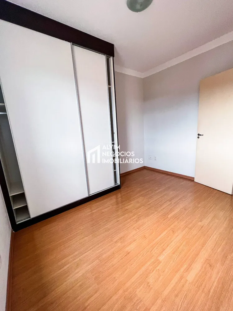 Apartamento, 3 quartos, 77 m² - Foto 9