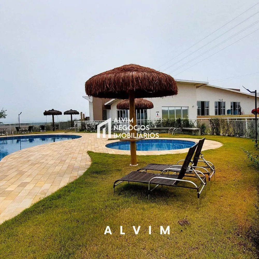 Sobrado, 4 quartos, 273 m² - Foto 11