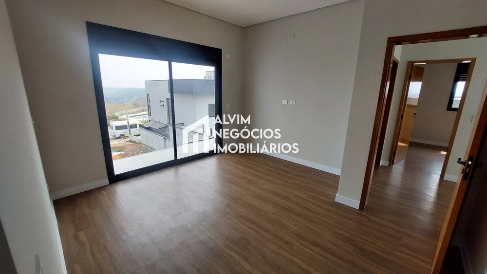 Sobrado, 4 quartos, 273 m² - Foto 10