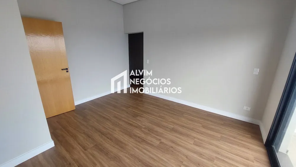 Sobrado, 4 quartos, 273 m² - Foto 9