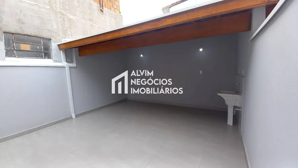 Casa, 2 quartos, 114 m² - Foto 13