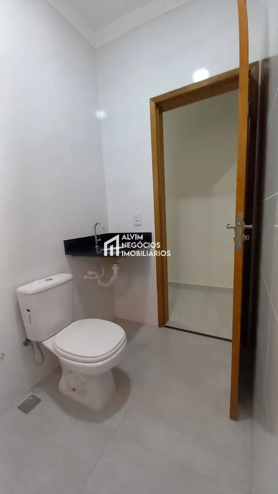 Casa, 2 quartos, 114 m² - Foto 11