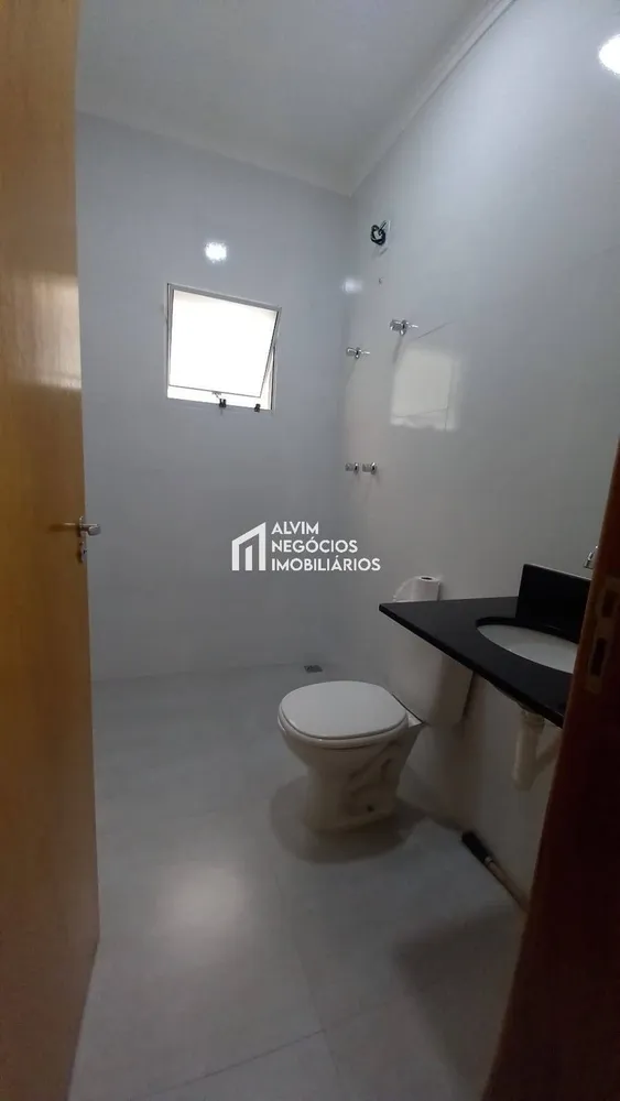 Casa, 2 quartos, 114 m² - Foto 7