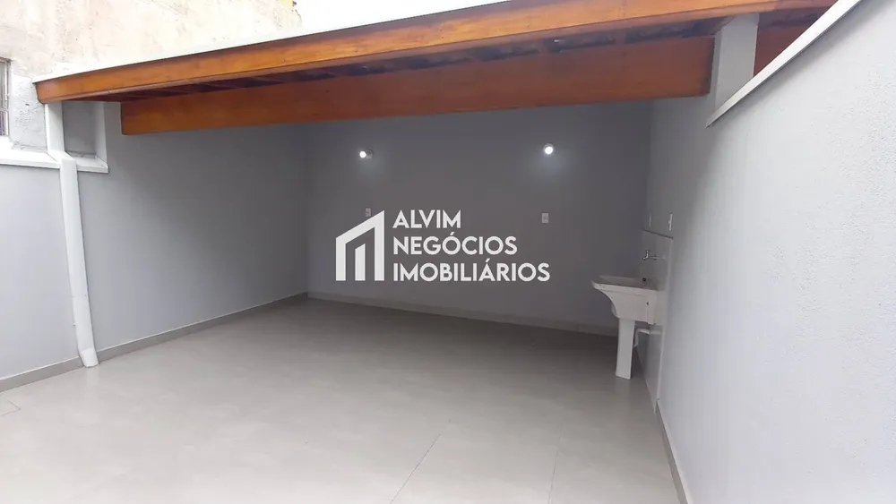 Casa, 2 quartos, 114 m² - Foto 16