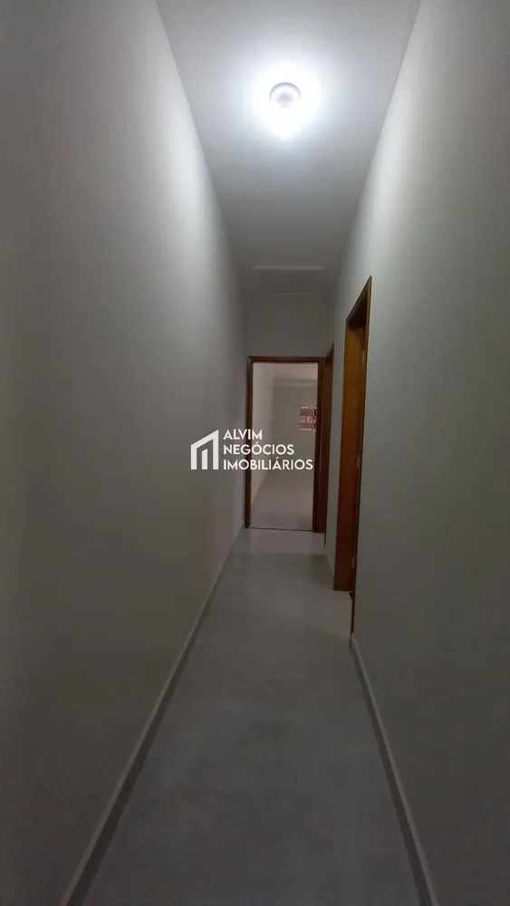 Casa, 2 quartos, 114 m² - Foto 14