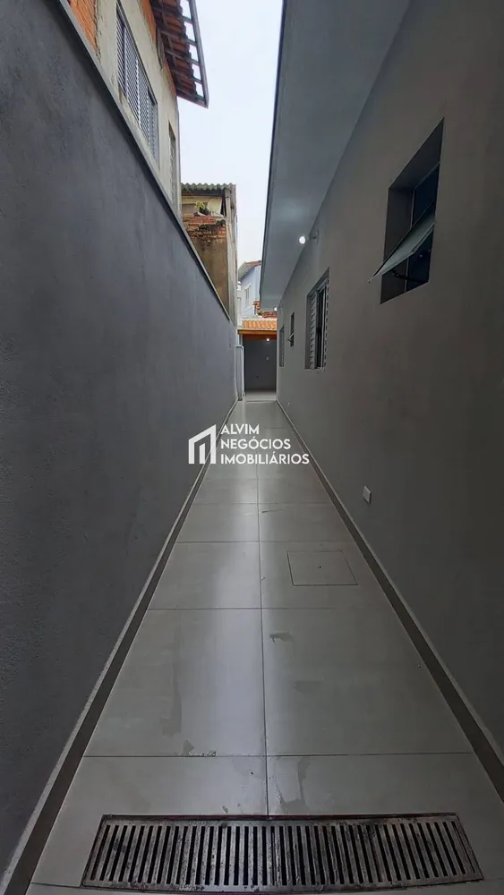 Casa, 2 quartos, 114 m² - Foto 15
