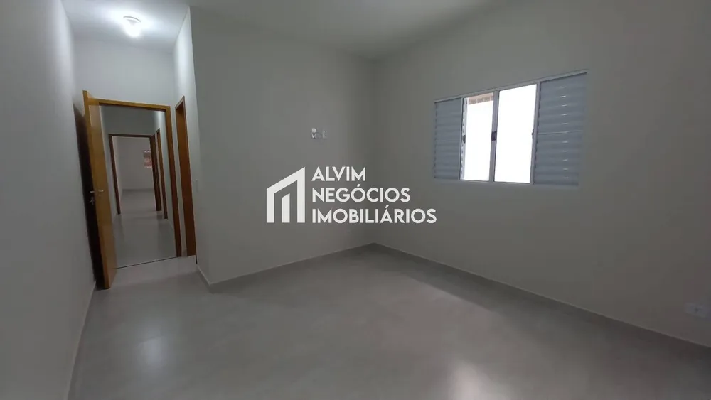 Casa, 2 quartos, 114 m² - Foto 8