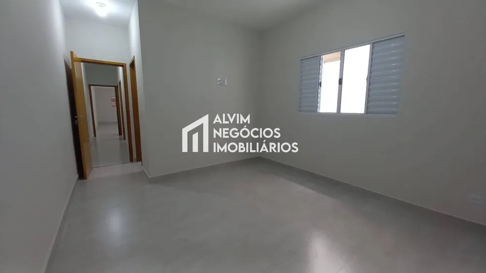 Casa, 2 quartos, 114 m² - Foto 9