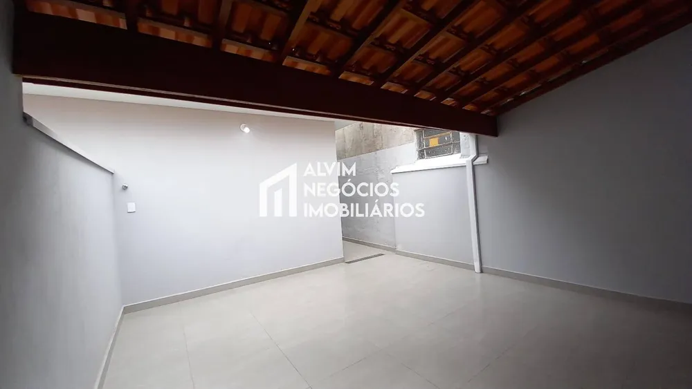 Casa, 2 quartos, 114 m² - Foto 12