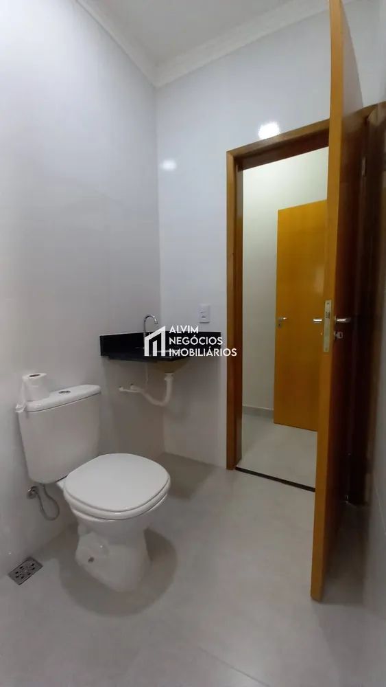 Casa, 2 quartos, 114 m² - Foto 10